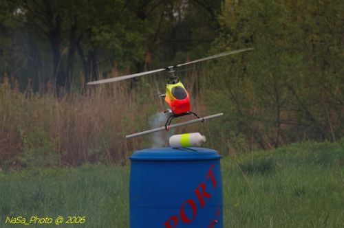 DSC_6624.jpg