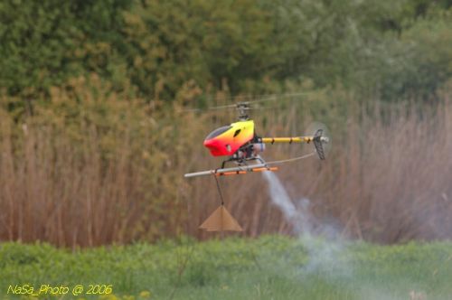 DSC_6626.jpg