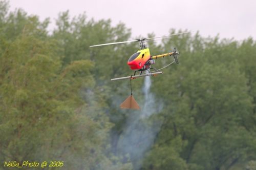 DSC_6628.jpg