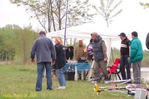 DSC_6630.jpg