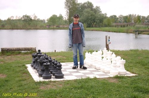 DSC_6632.jpg