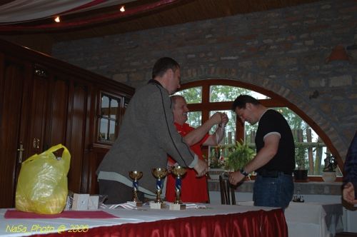 DSC_6642.jpg
