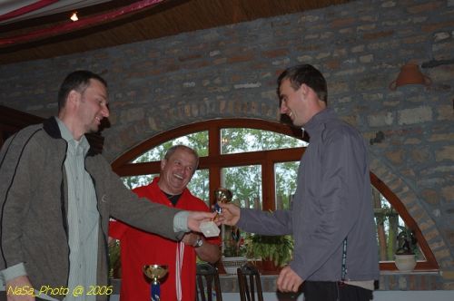 DSC_6645.jpg