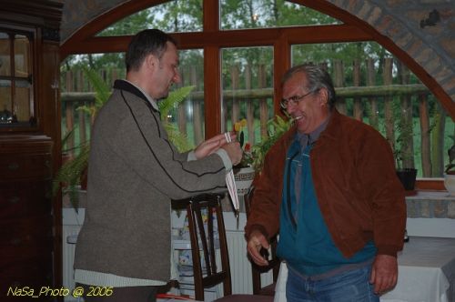 DSC_6648.jpg