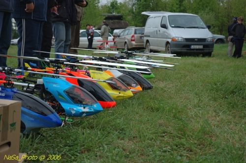 DSC_6655.jpg