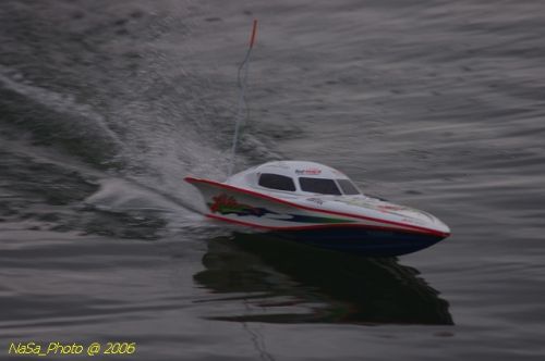 DSC_6674.jpg