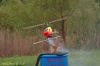 DSC_6625.jpg