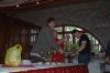 DSC_6642.jpg