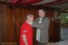 DSC_6652.jpg