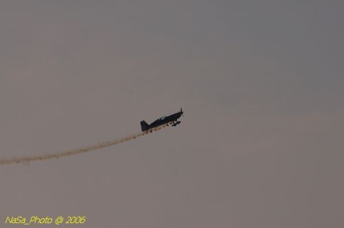DSC_6932.jpg