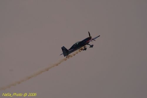 DSC_6940.jpg