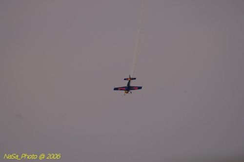 DSC_6942.jpg
