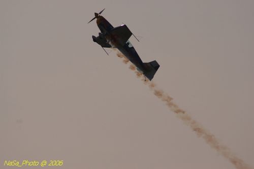 DSC_6943.jpg