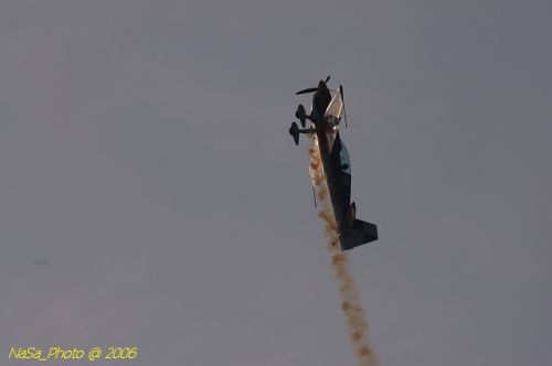 DSC_6944.jpg