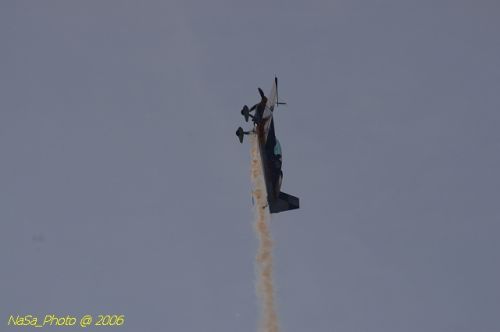 DSC_6945.jpg