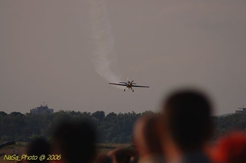 DSC_6948.jpg