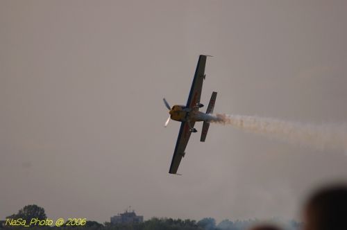 DSC_6950.jpg