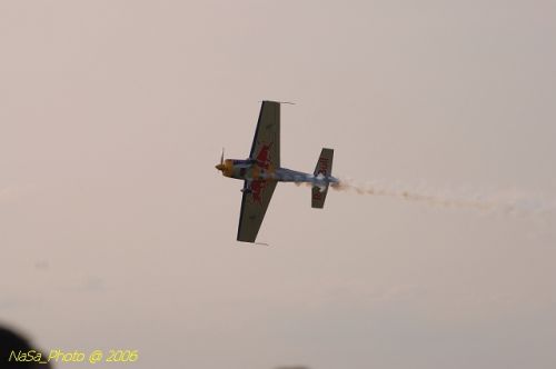 DSC_6951.jpg