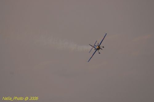 DSC_6957.jpg