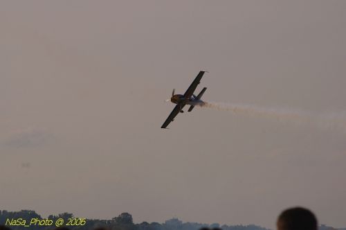 DSC_6958.jpg