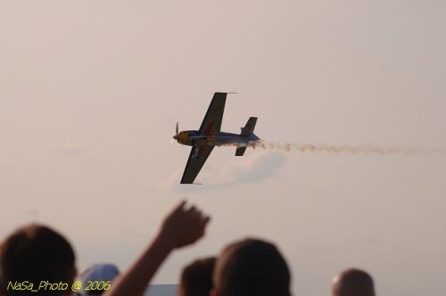 DSC_6959.jpg