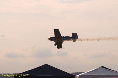 DSC_6960.jpg