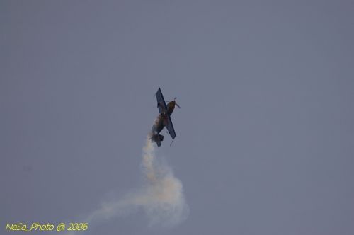 DSC_6962.jpg