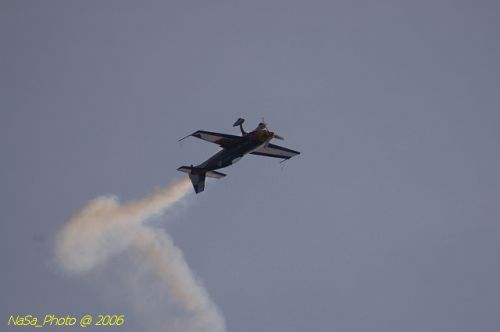 DSC_6965.jpg