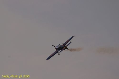 DSC_6969.jpg
