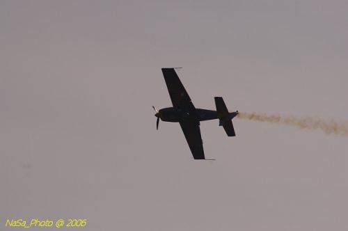 DSC_6986.jpg