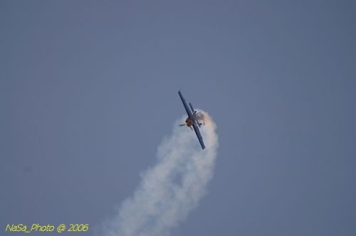 DSC_6990.jpg