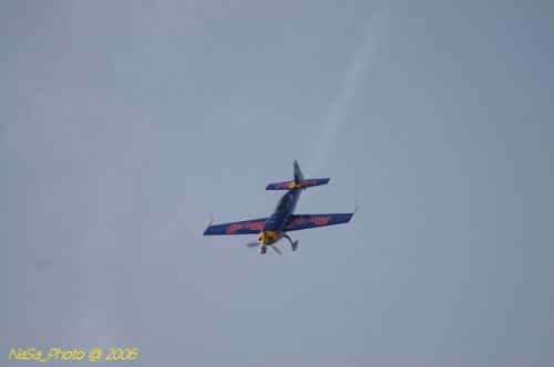 DSC_6994.jpg