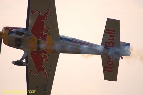 DSC_7000.jpg