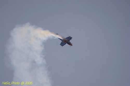 DSC_7010.jpg