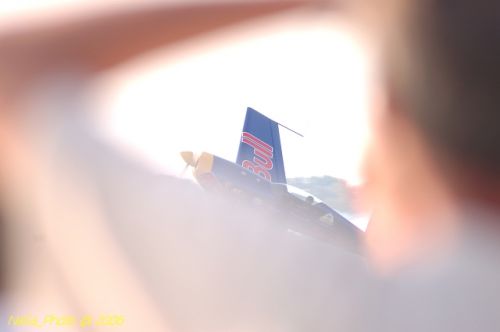 DSC_7014.jpg
