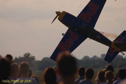 DSC_7016.jpg