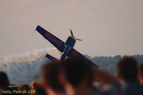 DSC_7020.jpg