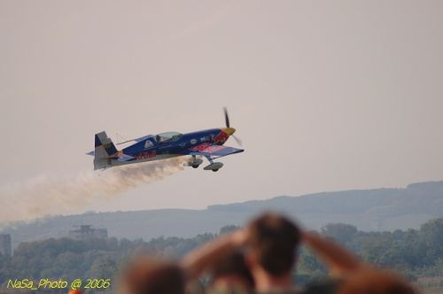 DSC_7021.jpg