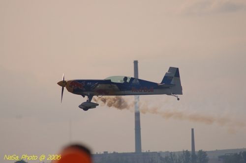 DSC_7025.jpg