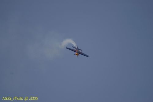 DSC_7032.jpg