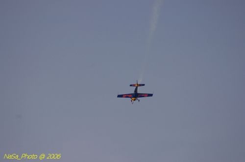 DSC_7033.jpg