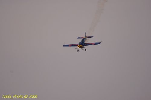 DSC_7034.jpg