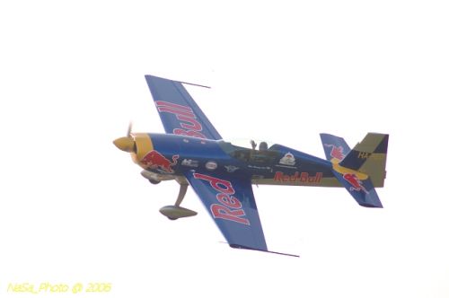 DSC_7035.jpg