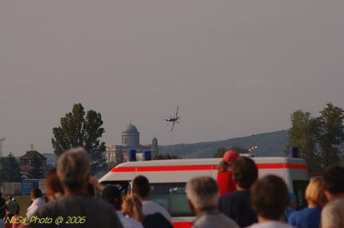 DSC_7043.jpg