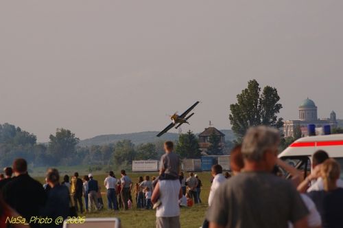 DSC_7045.jpg