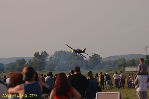 DSC_7046.jpg