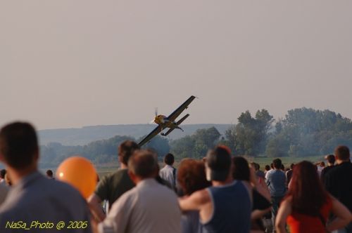 DSC_7047.jpg