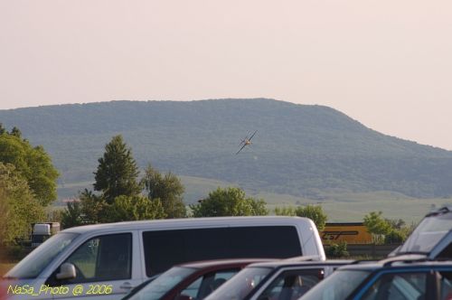 DSC_7051.jpg
