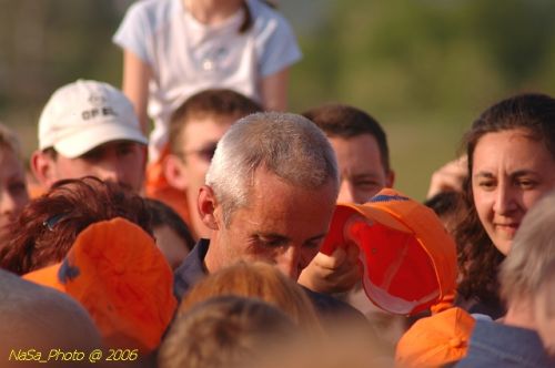 DSC_7057.jpg