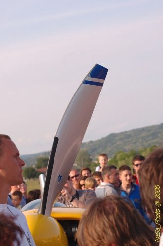 DSC_7059.jpg